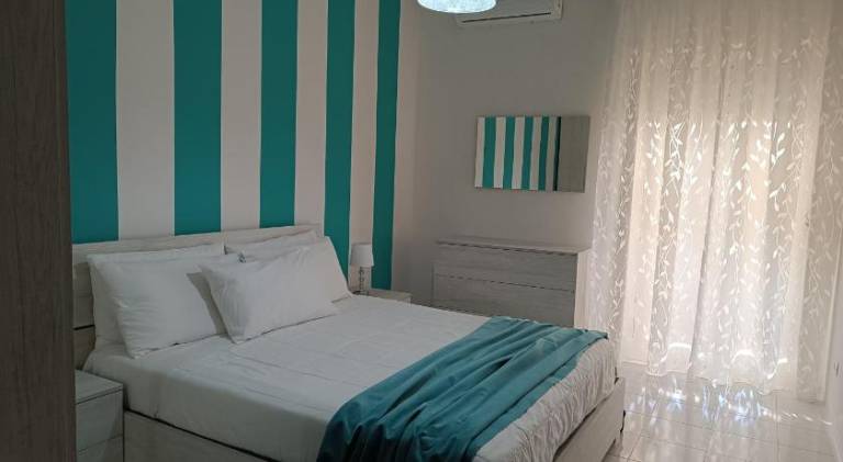 Lovely holiday apartment | Pets allowed — photo 2