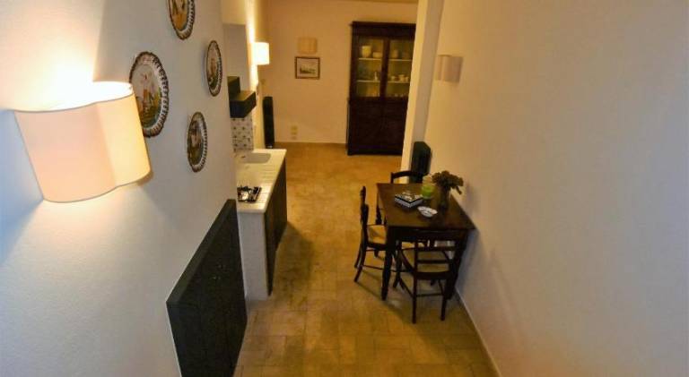 Rental apartment | Pet-friendly — photo 3