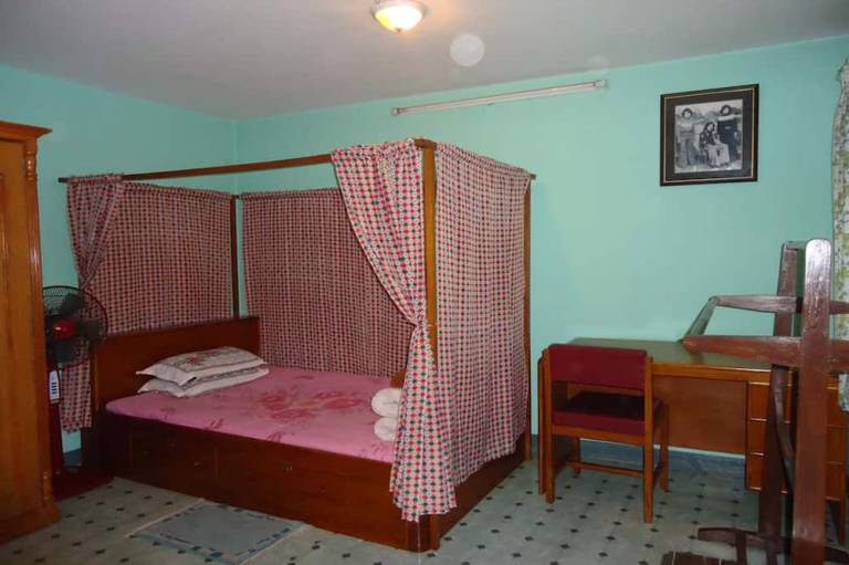 foto5