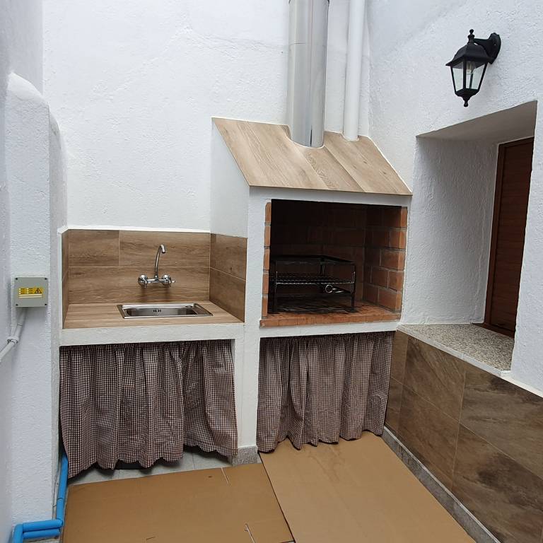 foto42