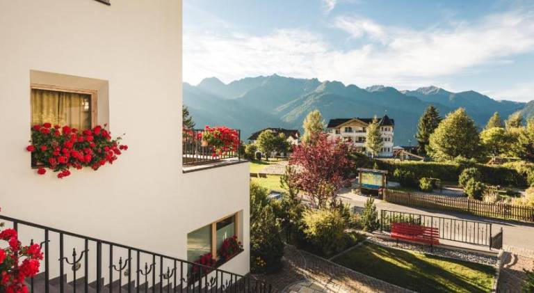 Wonderful rental apartment with terrace, barbeque & yard | Close to the ski | Pets allowed — photo 3