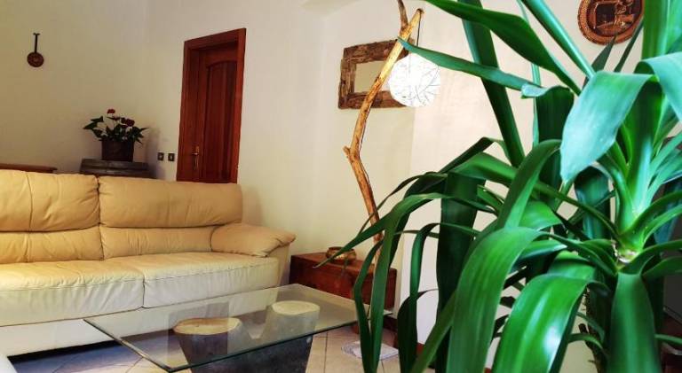 Villa Paradiso Parolari — photo 2