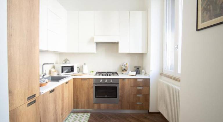 Rental apartment | Dogs allowed — photo 4