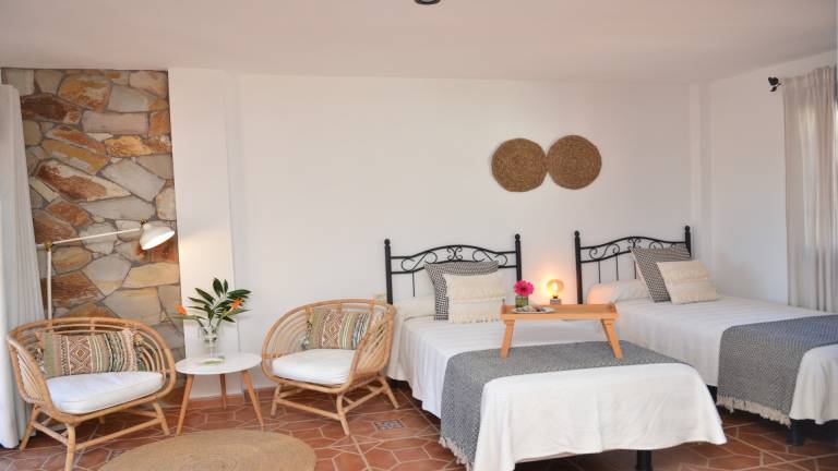 Studio La Calera