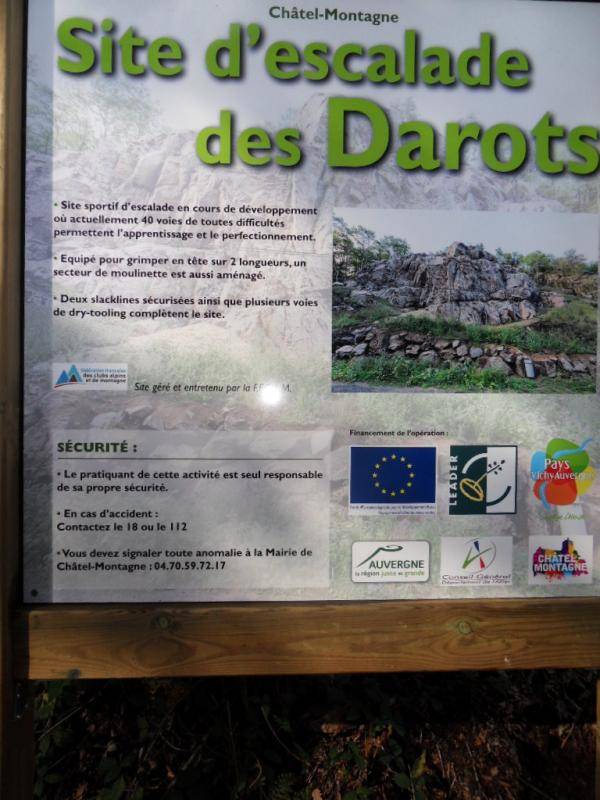 foto15