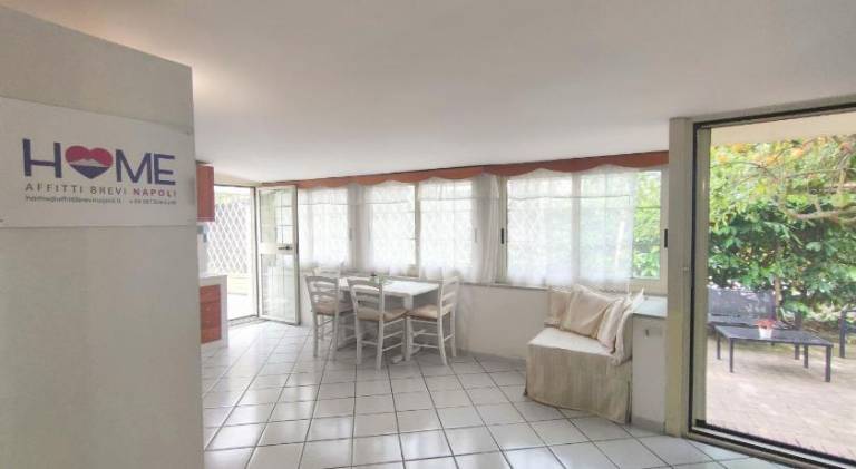 Villa with pool & jacuzzi | Pets allowed — photo 5