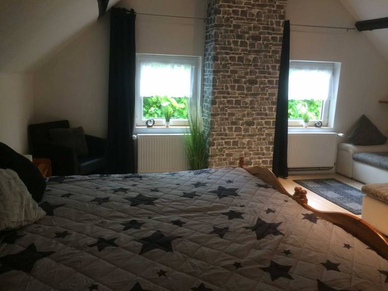 foto30