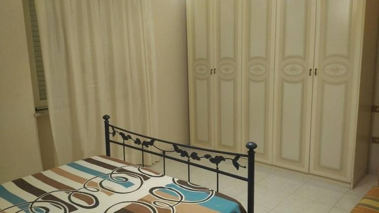 Bed and Breakfast Maddaloni