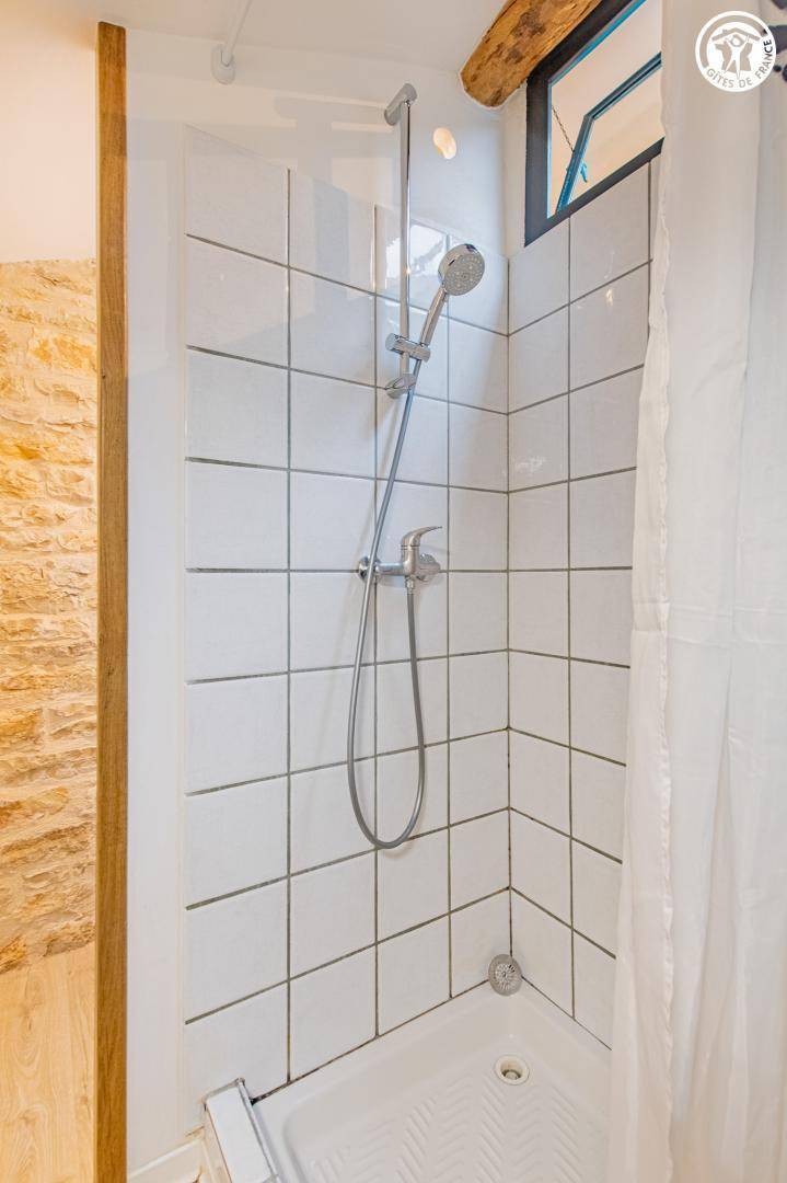 foto20