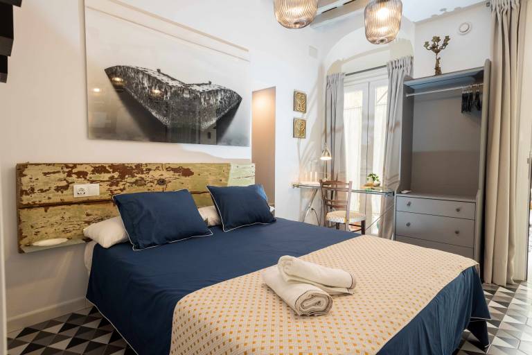 Wonderful rental apartment | Suitable for remote work | Dogs allowed — photo 3
