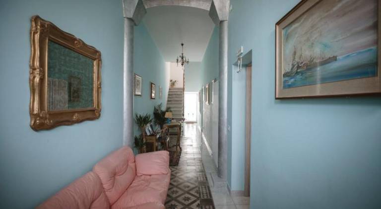 Villa Valentina Versilia — photo 3