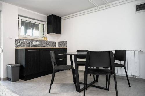 Apartma  Avsa