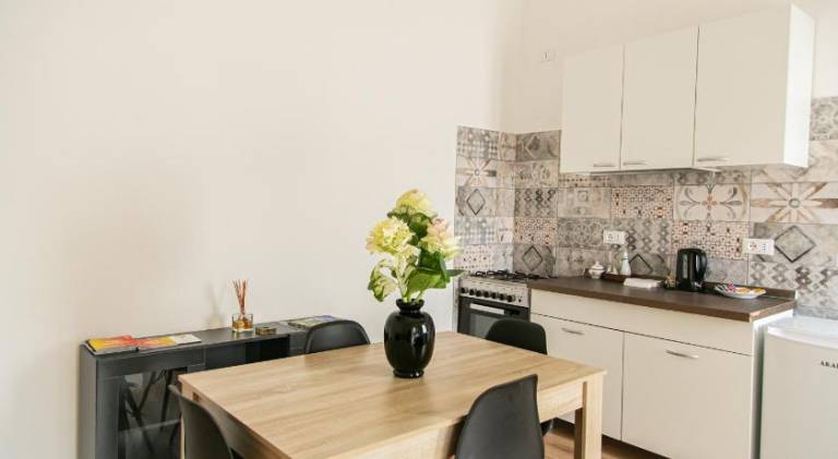 Apartment | Pet-friendly — photo 5