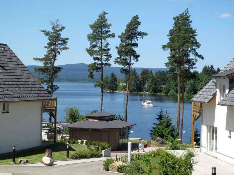 foto25