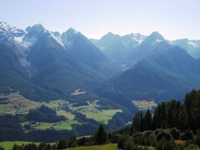 Ferienwohnung Forsthaus Falkenstein — photo 4