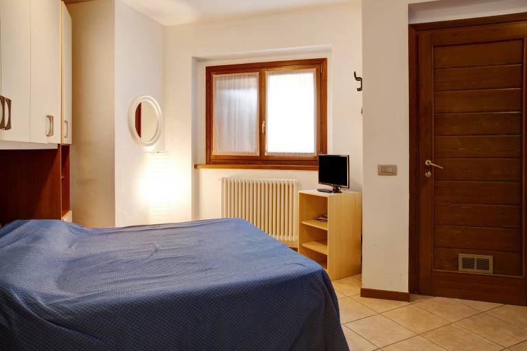 Holiday Apartment 'Foresteria al Cantun' with Wi-Fi — photo 5