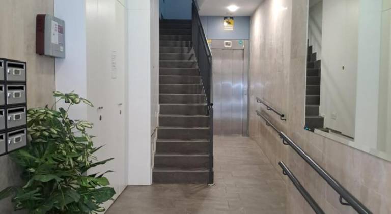 Holiday apartment | Suitable for remote work | Pets are welcome — photo 5