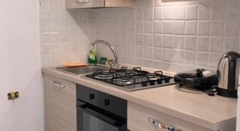 Nice holiday apartment | Pet-friendly — photo 3