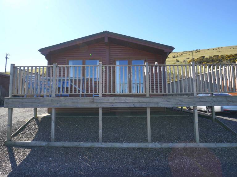 Family-friendly charming house | Pets allowed in Perth