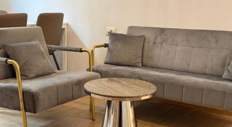 Nice rental apartment | Pet-friendly — photo 3