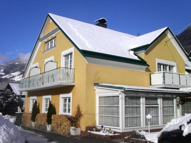 foto1