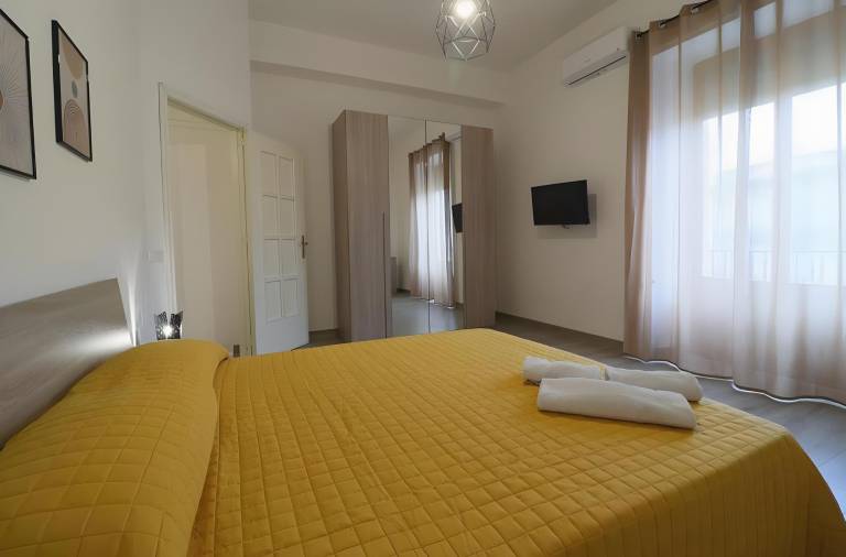 Beautiful holiday apartment | Pets allowed — photo 2