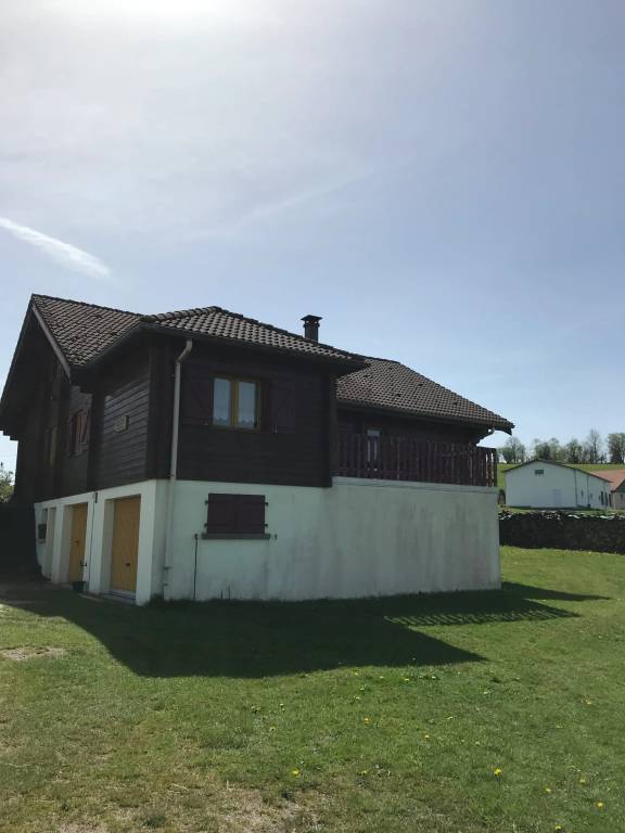 foto28