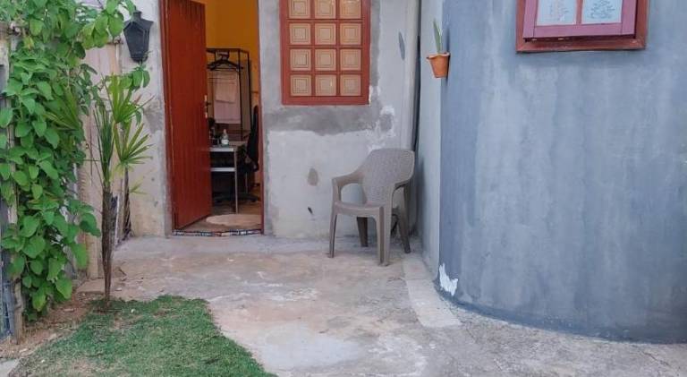 foto2