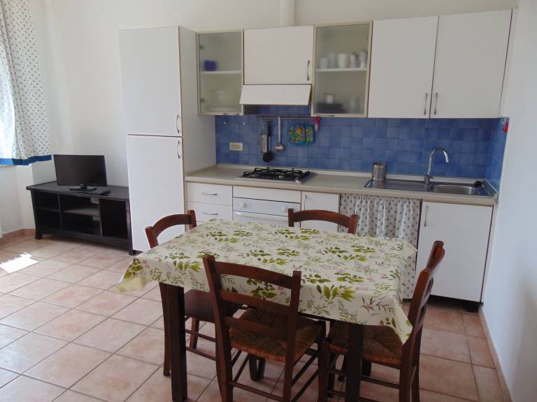 foto6