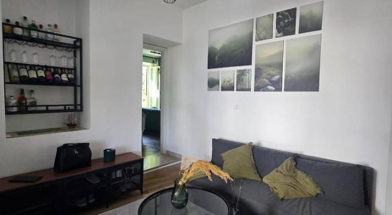 Lovely vacation home | Beach nearby | Dogs allowed — photo 2