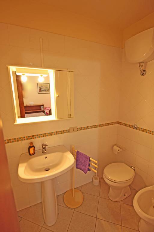 photo <!--photo--> Owner direct vacation rental    <!--idR2--> <!--idR3-->