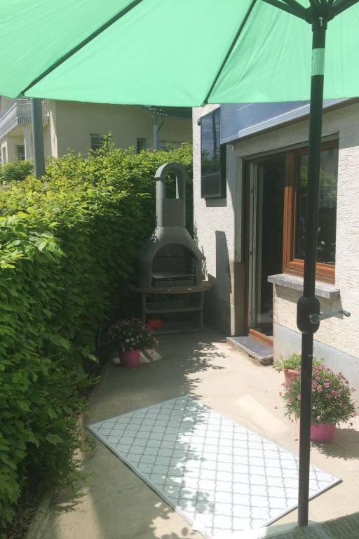 Störzel A — photo 3