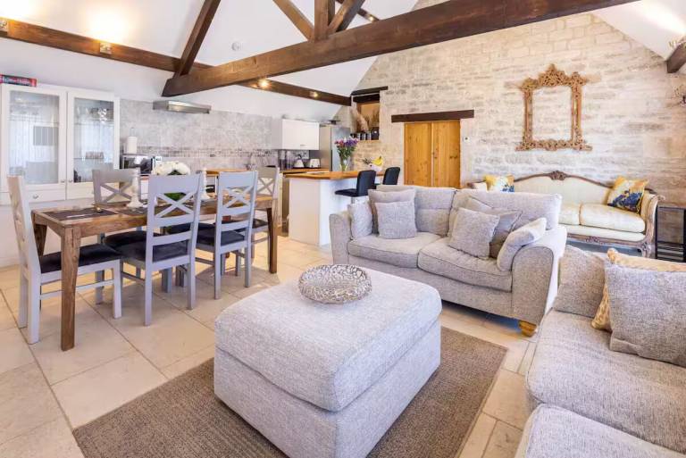 House Corsham