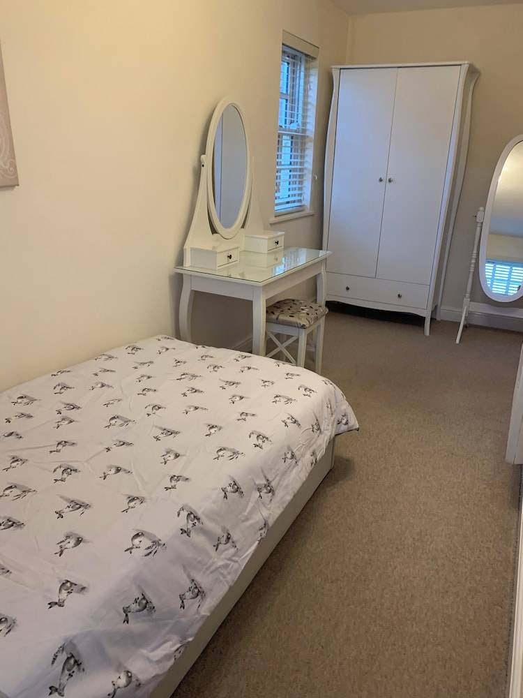 Apartment  Bawtry