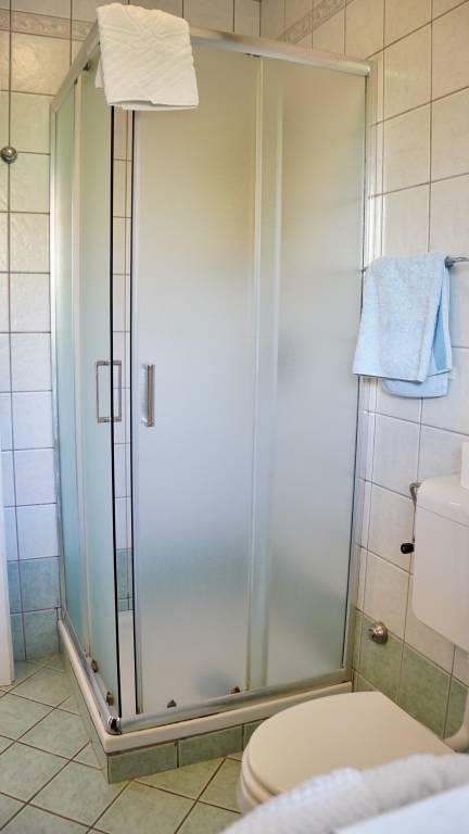 foto22