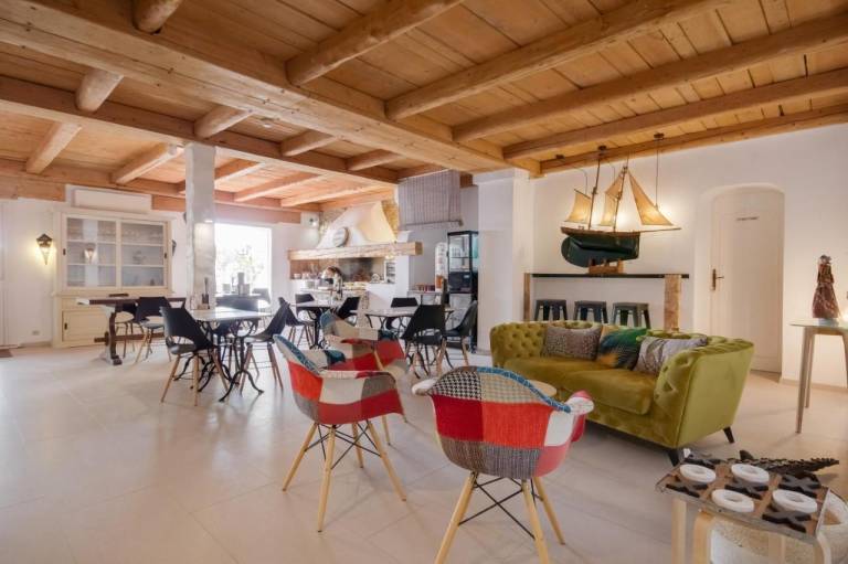 Hotel Le Provence Gemenos — photo 3