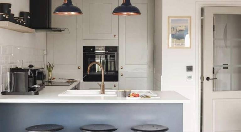 Wonderful rental apartment | Beach nearby | Dogs allowed in Swanage