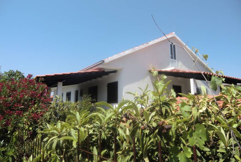 Ferienwohnung in Lovište f&uuml;r max. 4 Personen