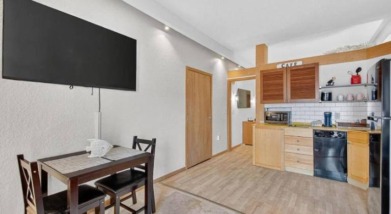 Vacation home for 4 persons — photo 3