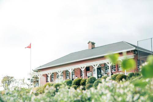 Chalet  Kobe