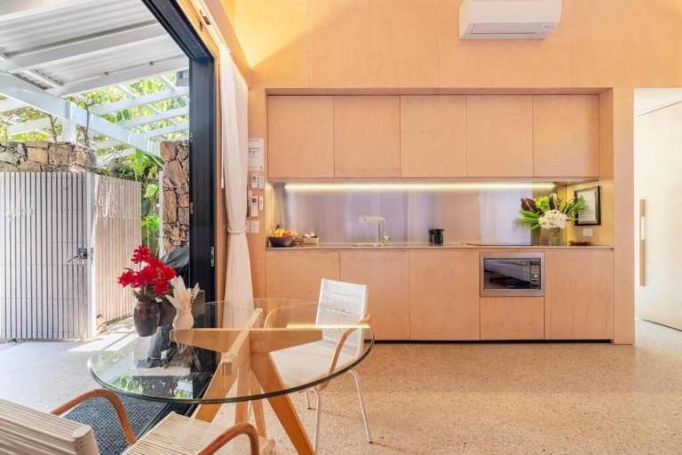 Apartment Byron Bay