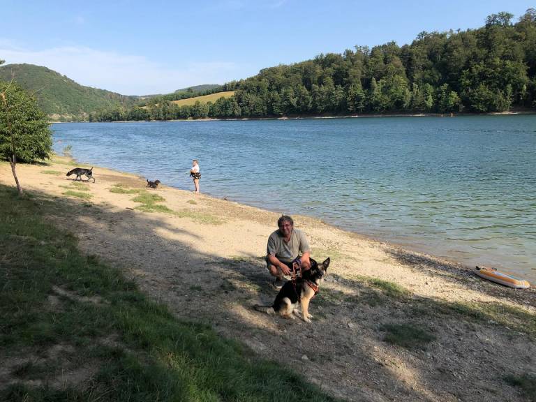 foto27