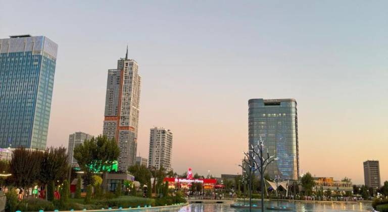 foto2