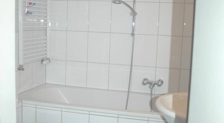 foto32