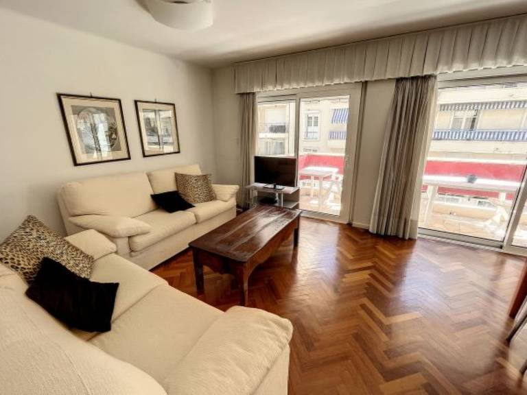 Ferienwohnung in Centre Ville, Cannes für max. 4 Personen Ferienwohnung in Centre Ville, Cannes für max. 4 Personen