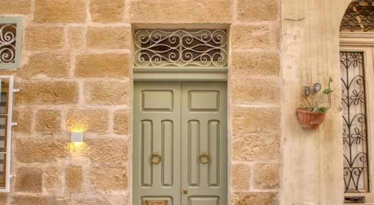 Vacation home | Next to Lower Barrakka Gardens | Pet-friendly — photo 4