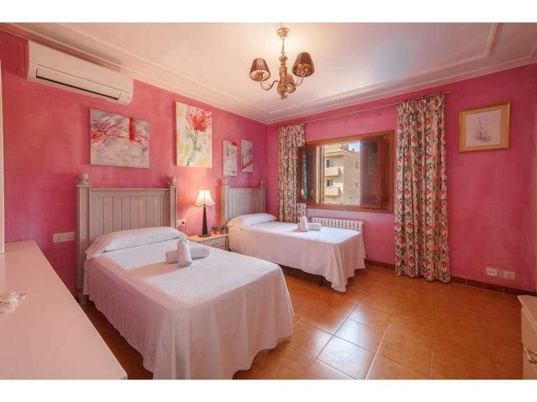 foto10