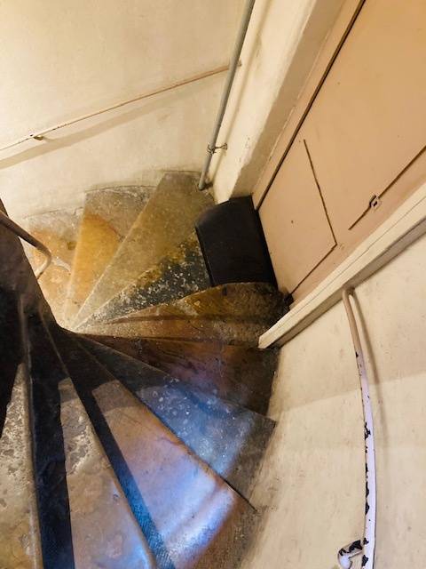 foto12