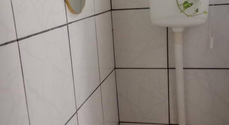 Casa do Borges Osun — photo 5