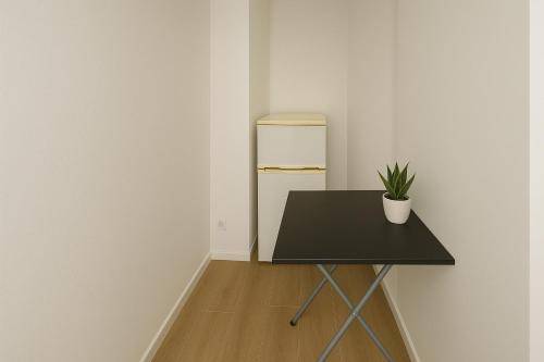 Apartament Bydgoszcz